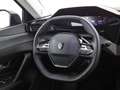 Peugeot 308 1.5 BlueHDi 130 Allure Aut LED RADAR NAVI PDC Blau - thumbnail 12