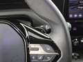 Peugeot 308 1.5 BlueHDi 130 Allure Aut LED RADAR NAVI PDC Blau - thumbnail 20