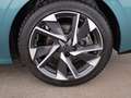 Peugeot 308 1.5 BlueHDi 130 Allure Aut LED RADAR NAVI PDC Blau - thumbnail 25