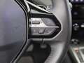 Peugeot 308 1.5 BlueHDi 130 Allure Aut LED RADAR NAVI PDC Blau - thumbnail 19