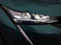 Peugeot 308 1.5 BlueHDi 130 Allure Aut LED RADAR NAVI PDC Blau - thumbnail 10