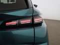 Peugeot 308 1.5 BlueHDi 130 Allure Aut LED RADAR NAVI PDC Blau - thumbnail 9