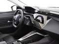 Peugeot 308 1.5 BlueHDi 130 Allure Aut LED RADAR NAVI PDC Blau - thumbnail 13