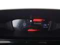 Peugeot 308 1.5 BlueHDi 130 Allure Aut LED RADAR NAVI PDC Blau - thumbnail 18