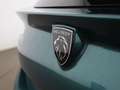 Peugeot 308 1.5 BlueHDi 130 Allure Aut LED RADAR NAVI PDC Blau - thumbnail 8
