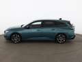Peugeot 308 1.5 BlueHDi 130 Allure Aut LED RADAR NAVI PDC Blau - thumbnail 6