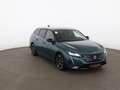 Peugeot 308 1.5 BlueHDi 130 Allure Aut LED RADAR NAVI PDC Blau - thumbnail 5