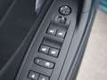 Peugeot 308 1.5 BlueHDi 130 Allure Aut LED RADAR NAVI PDC Blau - thumbnail 23
