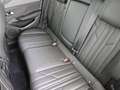 Peugeot 308 1.5 BlueHDi 130 Allure Aut LED RADAR NAVI PDC Blau - thumbnail 24