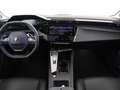 Peugeot 308 1.5 BlueHDi 130 Allure Aut LED RADAR NAVI PDC Blau - thumbnail 11