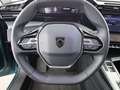 Peugeot 308 1.5 BlueHDi 130 Allure Aut LED RADAR NAVI PDC Blau - thumbnail 22