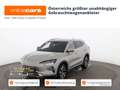 BYD Seal U DM-i Comfort SOFORT VERFÜGBAR 26,6kWh Aut Beige - thumbnail 1