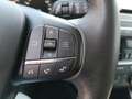 Ford Focus Traveller 1,5 EcoBoost Active Business Rot - thumbnail 11