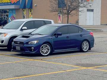 Sport Pkg