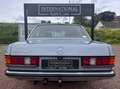 Mercedes-Benz 240 D  H-Zulassung/5-Gang/3.Hand/TÜVneu/Zentralver. Blau - thumbnail 5