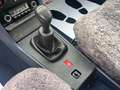 Mercedes-Benz 240 D  H-Zulassung/5-Gang/3.Hand/TÜVneu/Zentralver. Blau - thumbnail 10