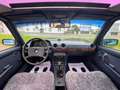 Mercedes-Benz 240 D  H-Zulassung/5-Gang/3.Hand/TÜVneu/Zentralver. Blau - thumbnail 7