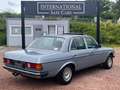 Mercedes-Benz 240 D  H-Zulassung/5-Gang/3.Hand/TÜVneu/Zentralver. Blau - thumbnail 4