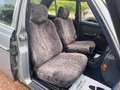 Mercedes-Benz 240 D  H-Zulassung/5-Gang/3.Hand/TÜVneu/Zentralver. Blau - thumbnail 14