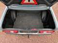 Mercedes-Benz 240 D  H-Zulassung/5-Gang/3.Hand/TÜVneu/Zentralver. Blau - thumbnail 18