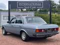 Mercedes-Benz 240 D  H-Zulassung/5-Gang/3.Hand/TÜVneu/Zentralver. Blau - thumbnail 6