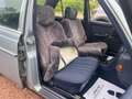 Mercedes-Benz 240 D  H-Zulassung/5-Gang/3.Hand/TÜVneu/Zentralver. Blau - thumbnail 15