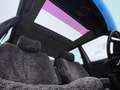 Mercedes-Benz 240 D  H-Zulassung/5-Gang/3.Hand/TÜVneu/Zentralver. Blau - thumbnail 11