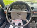 Mercedes-Benz 240 D  H-Zulassung/5-Gang/3.Hand/TÜVneu/Zentralver. Blau - thumbnail 8