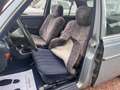 Mercedes-Benz 240 D  H-Zulassung/5-Gang/3.Hand/TÜVneu/Zentralver. Blau - thumbnail 13
