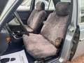 Mercedes-Benz 240 D  H-Zulassung/5-Gang/3.Hand/TÜVneu/Zentralver. Blau - thumbnail 12