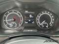 Skoda Kamiq Clever 1.0 TSI EU6d Blauw - thumbnail 15