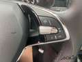 Skoda Kamiq Clever 1.0 TSI EU6d Blauw - thumbnail 17