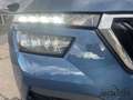 Skoda Kamiq Clever 1.0 TSI EU6d Blauw - thumbnail 23