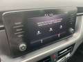 Skoda Kamiq Clever 1.0 TSI EU6d Blauw - thumbnail 19