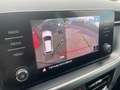 Skoda Kamiq Clever 1.0 TSI EU6d Blauw - thumbnail 18