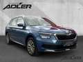 Skoda Kamiq Clever 1.0 TSI EU6d Blauw - thumbnail 3