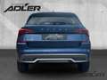 Skoda Kamiq Clever 1.0 TSI EU6d Blauw - thumbnail 7