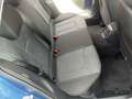 Skoda Kamiq Clever 1.0 TSI EU6d Blauw - thumbnail 13