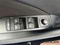 Skoda Kamiq Clever 1.0 TSI EU6d Blauw - thumbnail 27