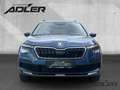 Skoda Kamiq Clever 1.0 TSI EU6d Blauw - thumbnail 6