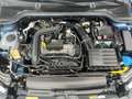Skoda Kamiq Clever 1.0 TSI EU6d Blauw - thumbnail 22