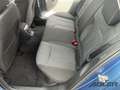 Skoda Kamiq Clever 1.0 TSI EU6d Blauw - thumbnail 12