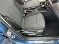 Skoda Kamiq Clever 1.0 TSI EU6d Blauw - thumbnail 11