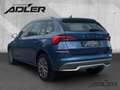 Skoda Kamiq Clever 1.0 TSI EU6d Blauw - thumbnail 5