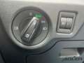 Skoda Kamiq Clever 1.0 TSI EU6d Blauw - thumbnail 28