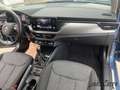 Skoda Kamiq Clever 1.0 TSI EU6d Blauw - thumbnail 10