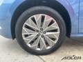 Skoda Kamiq Clever 1.0 TSI EU6d Blauw - thumbnail 24