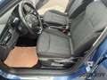 Skoda Kamiq Clever 1.0 TSI EU6d Blauw - thumbnail 9