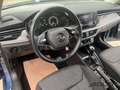 Skoda Kamiq Clever 1.0 TSI EU6d Blauw - thumbnail 8