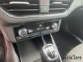 Skoda Kamiq Clever 1.0 TSI EU6d Blauw - thumbnail 21